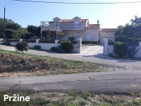 Izgradnja vodovoda u Kru&scaron;evu - Ogranci